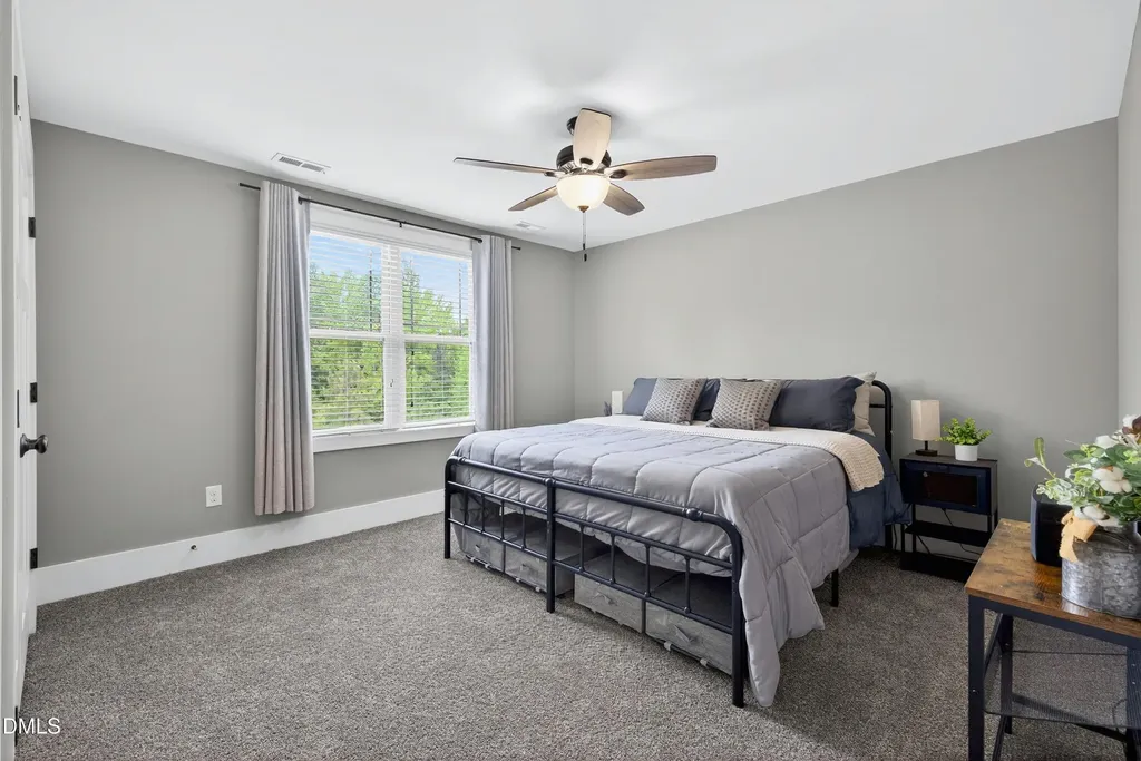 134 Chippenham Court Clayton NC 27520