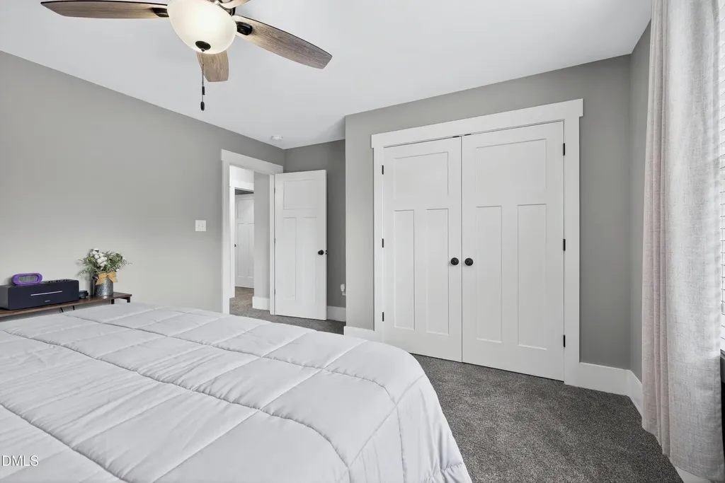 134 Chippenham Court Clayton NC 27520