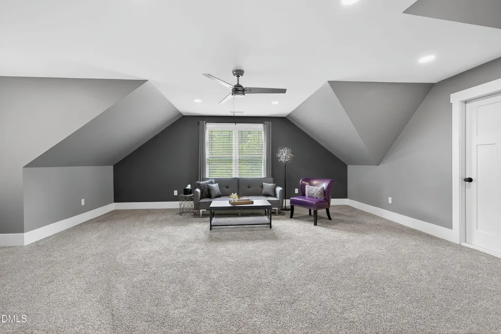 134 Chippenham Court Clayton NC 27520