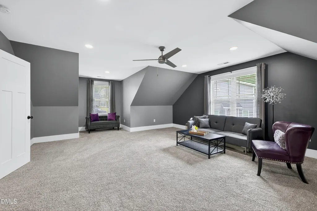 134 Chippenham Court Clayton NC 27520