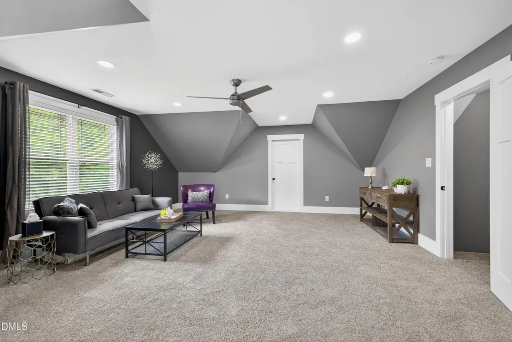 134 Chippenham Court Clayton NC 27520