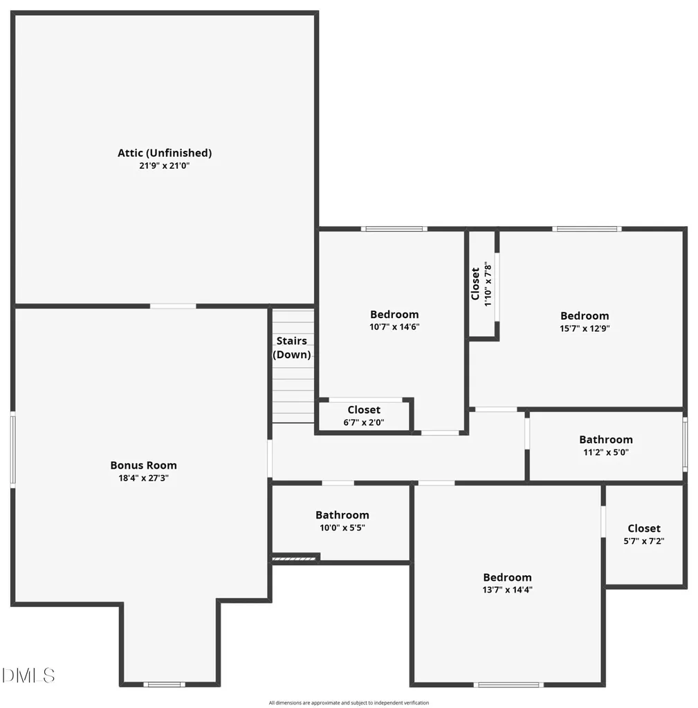 134 Chippenham Court Clayton NC 27520