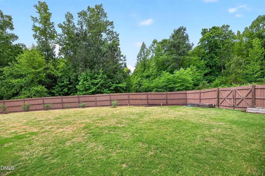 134 Chippenham Court Clayton NC 27520