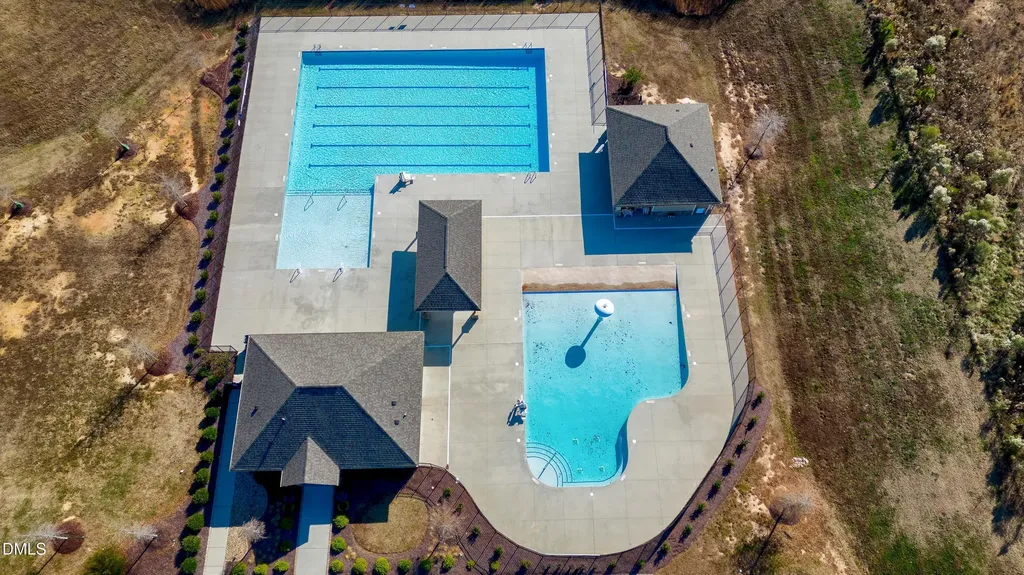 134 Chippenham Court Clayton NC 27520