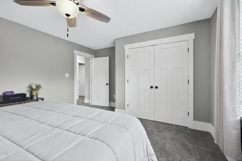 134 Chippenham Court Clayton NC 27520