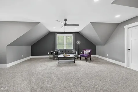 134 Chippenham Court Clayton NC 27520