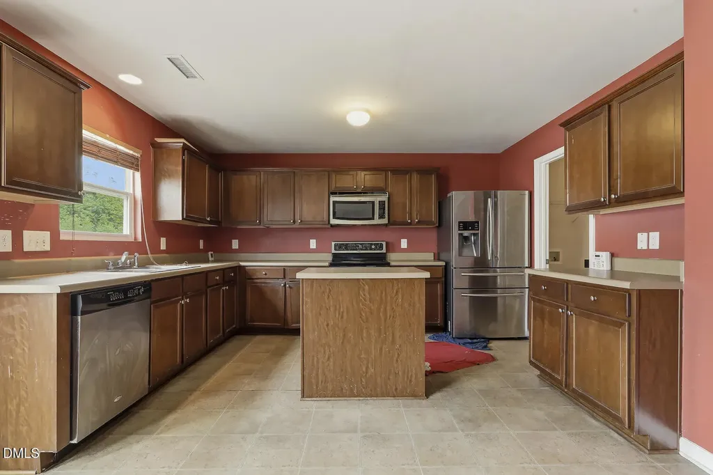 3723 Charleston Park Drive Raleigh NC 27604