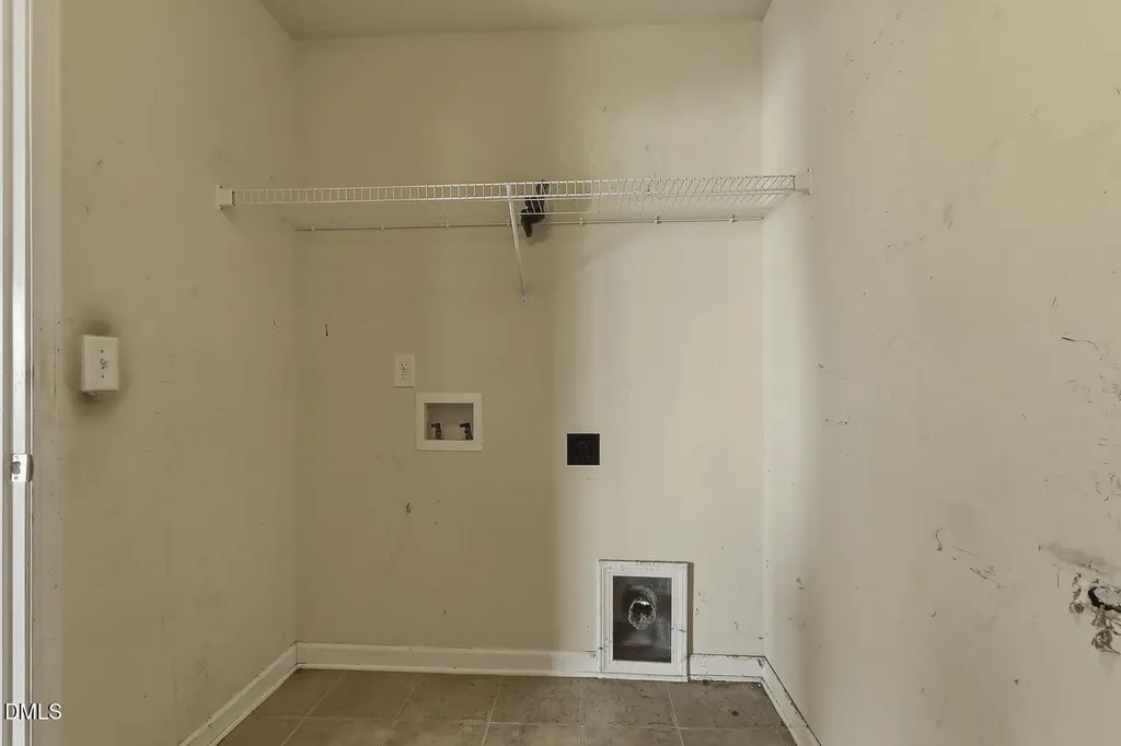 3723 Charleston Park Drive Raleigh NC 27604