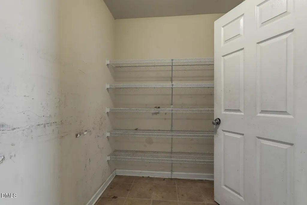 3723 Charleston Park Drive Raleigh NC 27604