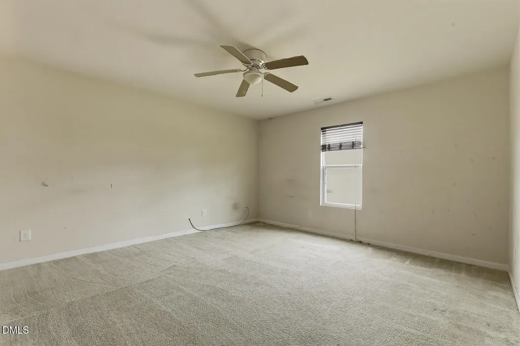 3723 Charleston Park Drive Raleigh NC 27604