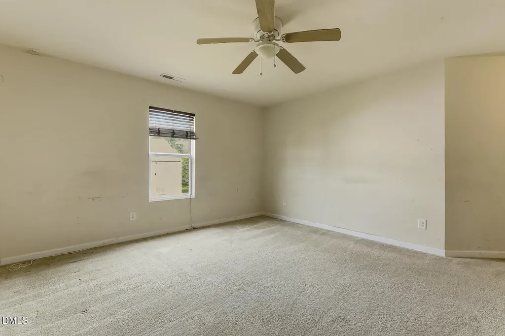 3723 Charleston Park Drive Raleigh NC 27604
