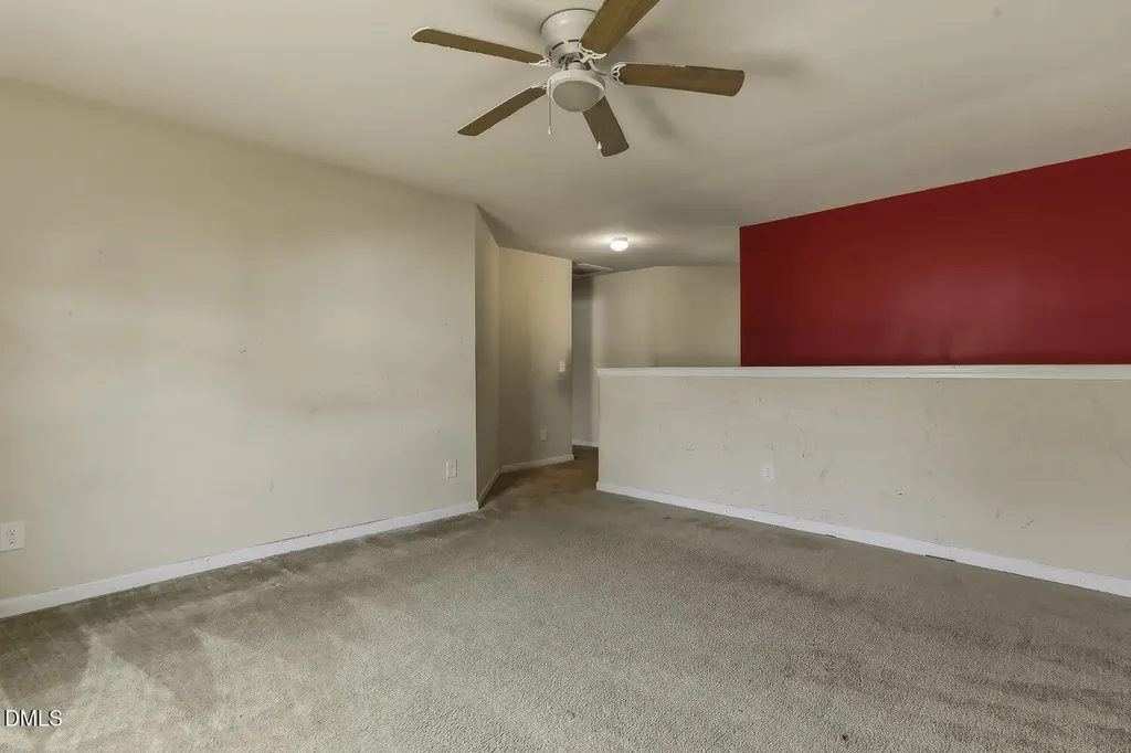 3723 Charleston Park Drive Raleigh NC 27604