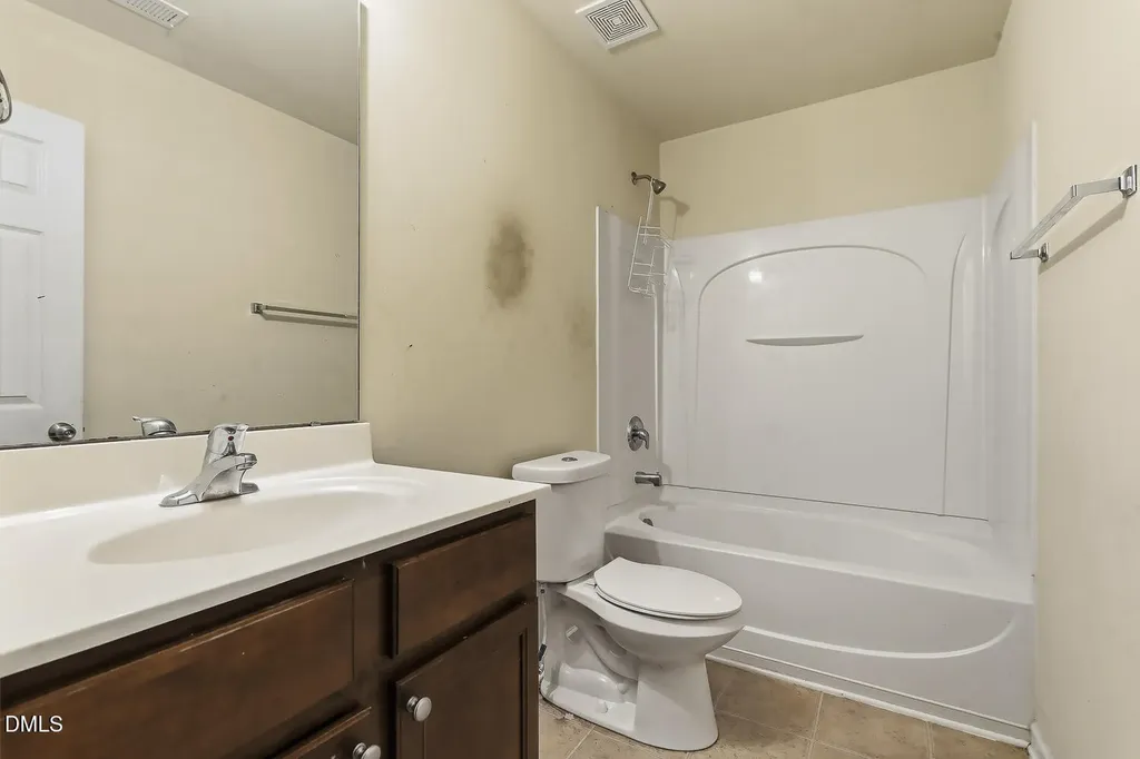 3723 Charleston Park Drive Raleigh NC 27604