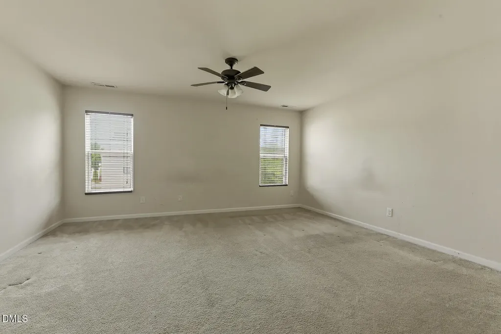 3723 Charleston Park Drive Raleigh NC 27604