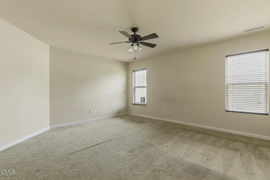 3723 Charleston Park Drive Raleigh NC 27604
