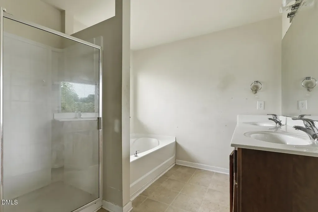 3723 Charleston Park Drive Raleigh NC 27604