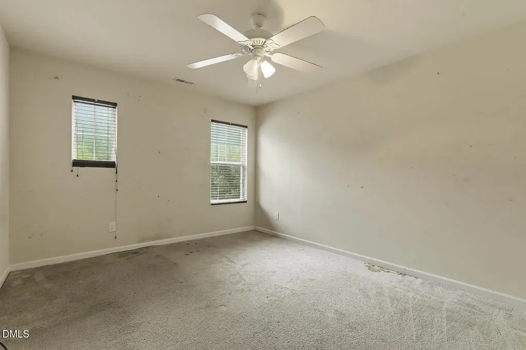 3723 Charleston Park Drive Raleigh NC 27604