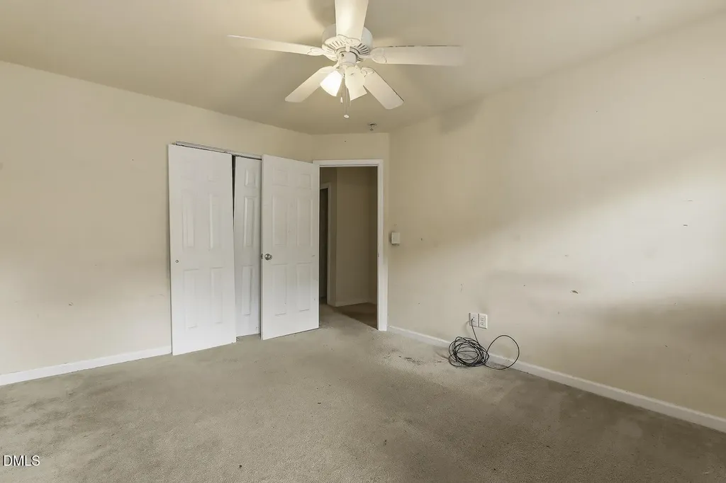 3723 Charleston Park Drive Raleigh NC 27604