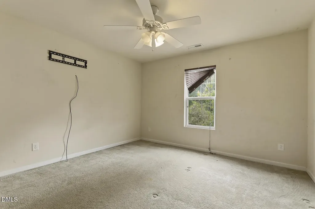 3723 Charleston Park Drive Raleigh NC 27604