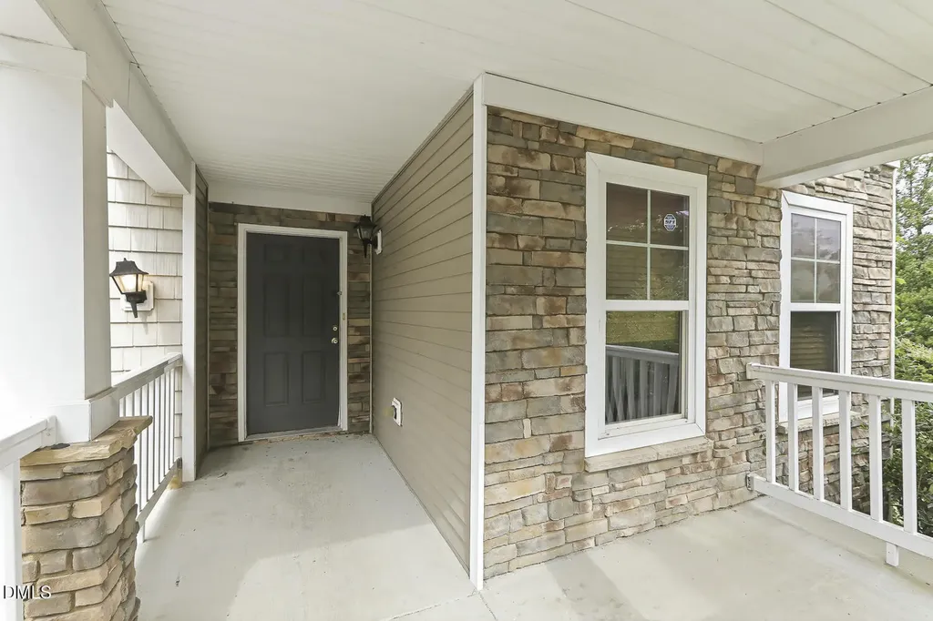 3723 Charleston Park Drive Raleigh NC 27604