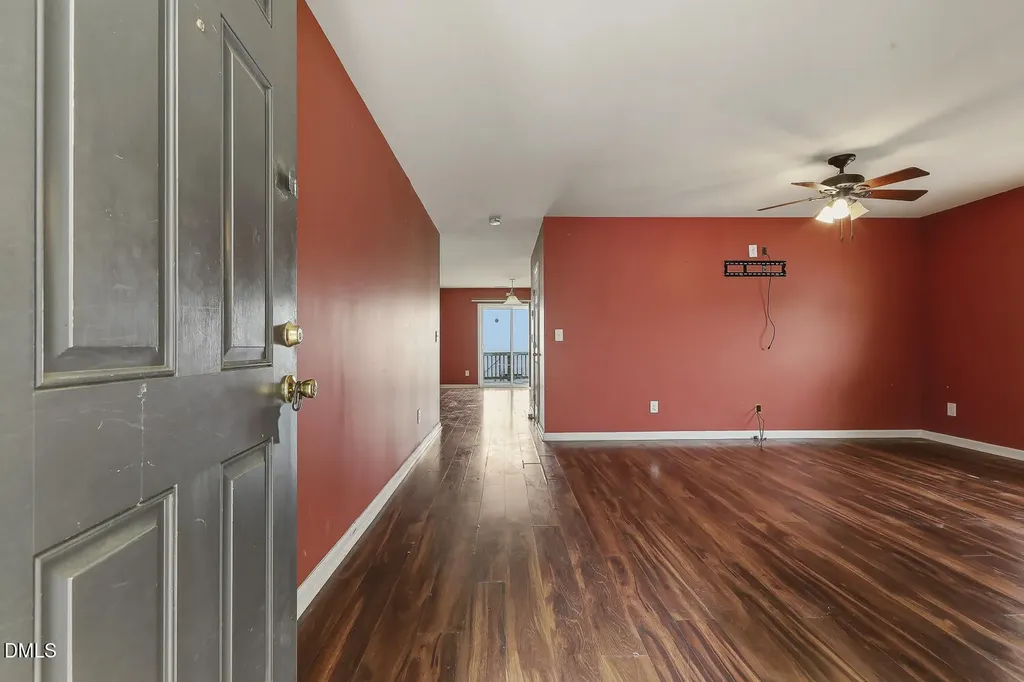 3723 Charleston Park Drive Raleigh NC 27604