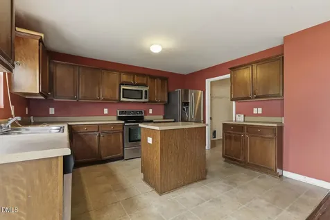 3723 Charleston Park Drive Raleigh NC 27604