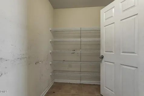 3723 Charleston Park Drive Raleigh NC 27604