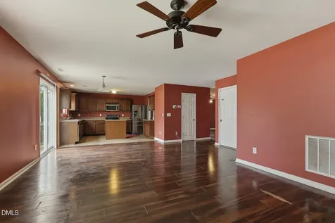 3723 Charleston Park Drive Raleigh NC 27604
