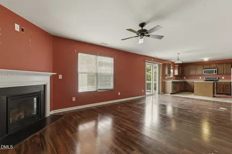 3723 Charleston Park Drive Raleigh NC 27604