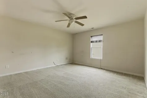 3723 Charleston Park Drive Raleigh NC 27604