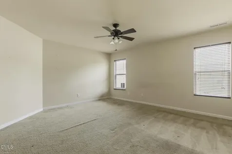 3723 Charleston Park Drive Raleigh NC 27604