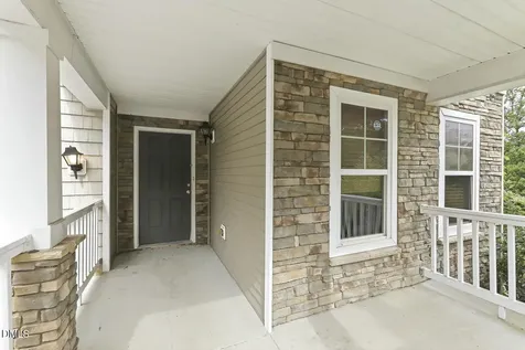 3723 Charleston Park Drive Raleigh NC 27604