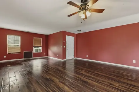 3723 Charleston Park Drive Raleigh NC 27604