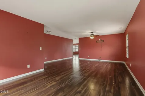 3723 Charleston Park Drive Raleigh NC 27604