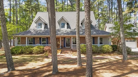 4509 S Highway Oxford NC 27565