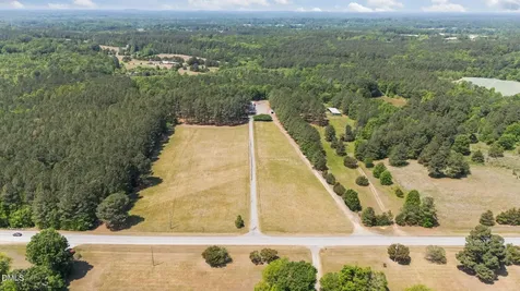 4509 S Highway Oxford NC 27565