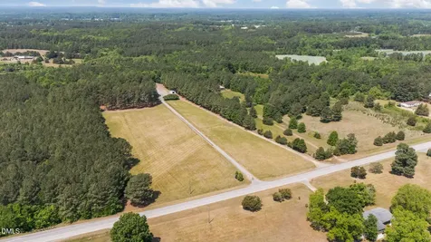 4509 S Highway Oxford NC 27565