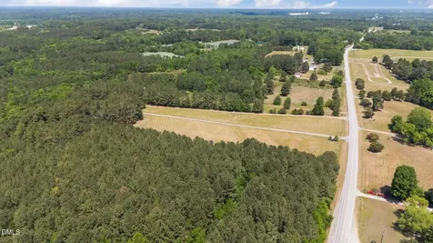 4509 S Highway Oxford NC 27565