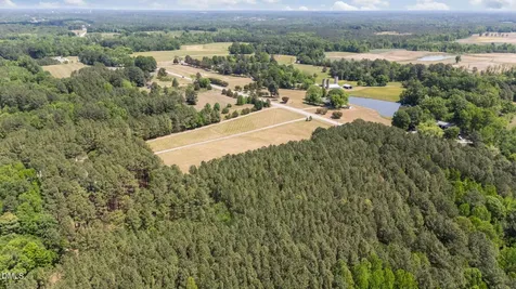 4509 S Highway Oxford NC 27565