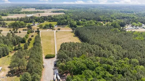 4509 S Highway Oxford NC 27565
