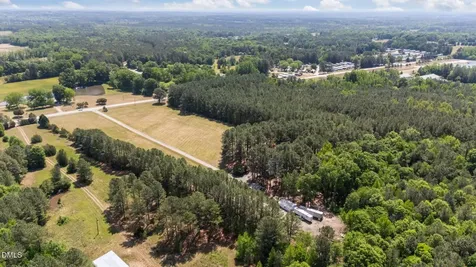 4509 S Highway Oxford NC 27565
