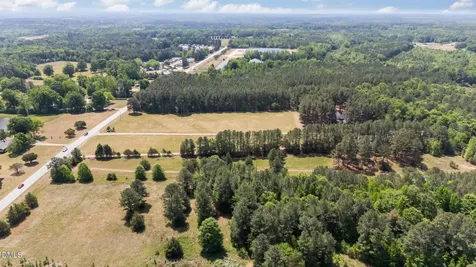 4509 S Highway Oxford NC 27565