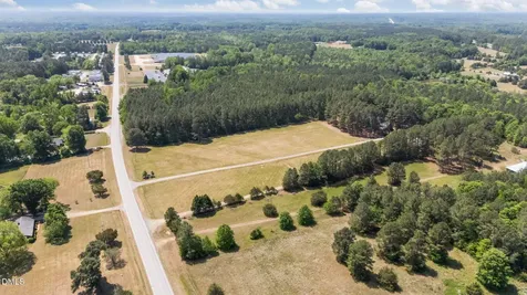 4509 S Highway Oxford NC 27565