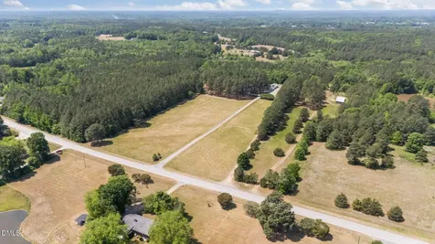 4509 S Highway Oxford NC 27565