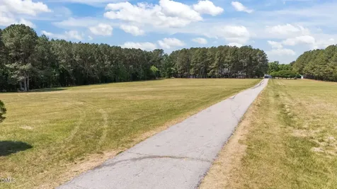 4509 S Highway Oxford NC 27565