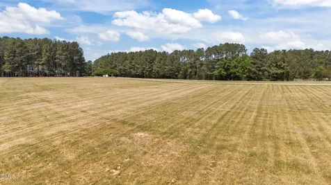 4509 S Highway Oxford NC 27565