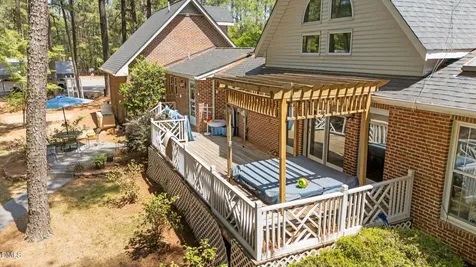 4509 S Highway Oxford NC 27565