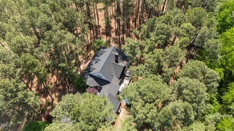 4509 S Highway Oxford NC 27565