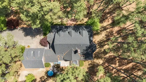 4509 S Highway Oxford NC 27565