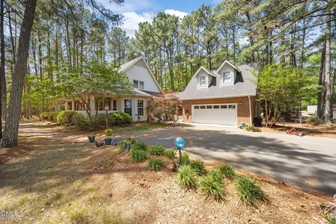4509 S Highway Oxford NC 27565